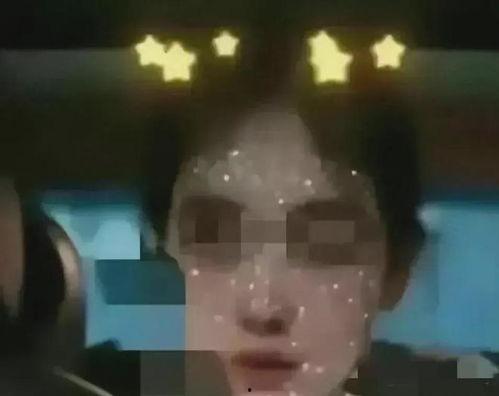 东京留学圈吃瓜事件视频,揭秘留学生活中的惊人真相