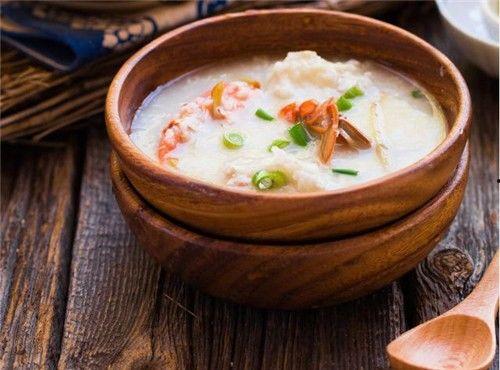 狗头瓜能做粥吃吗视频大全,家常美味新尝试