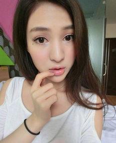 吃瓜网友配音视频在线观看,趣味横生的配音盛宴