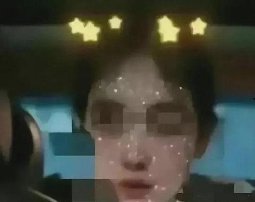 鞠婧格视频吃瓜,揭秘娱乐圈幕后故事