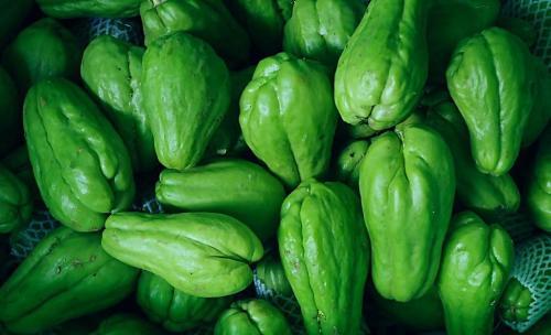 大陆吃瓜台湾看瓜视频