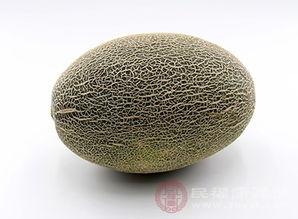 吃哈密瓜的小蘑菇视频,萌趣互动引网友热议