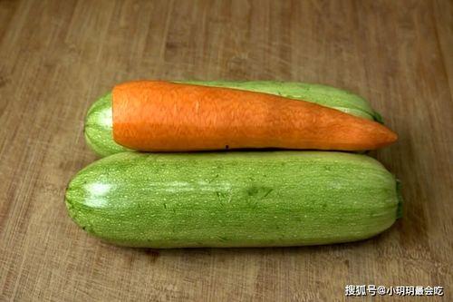 河南白瓜怎么吃最好吃视频,视频教你如何吃出最佳口感