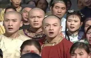 吃瓜群众可以看到吗视频,揭秘“吃瓜群众可以看到吗”视频背后的热点事件