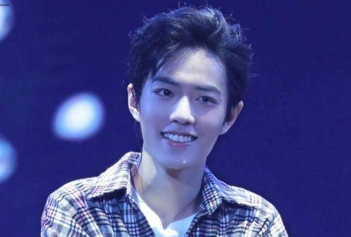 夏凡和肖战吃瓜视频,揭秘娱乐圈幕后趣事